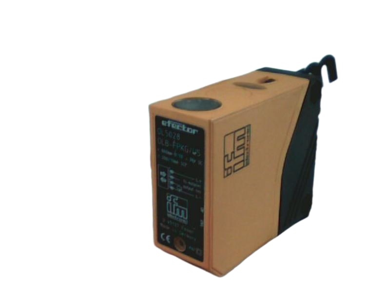 EFECTOR OLB-FPKG/US-100-OL5028