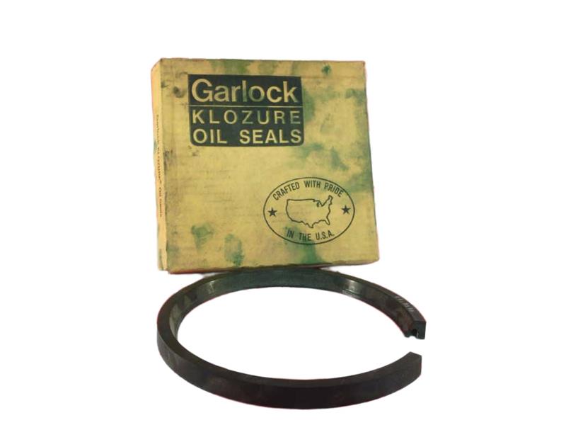 GARLOCK 23X3176