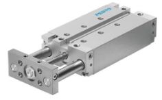 FESTO DFM-32-50-B-P-A-GF