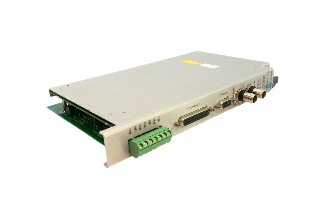 GENERAL ELECTRIC 2201/02-02