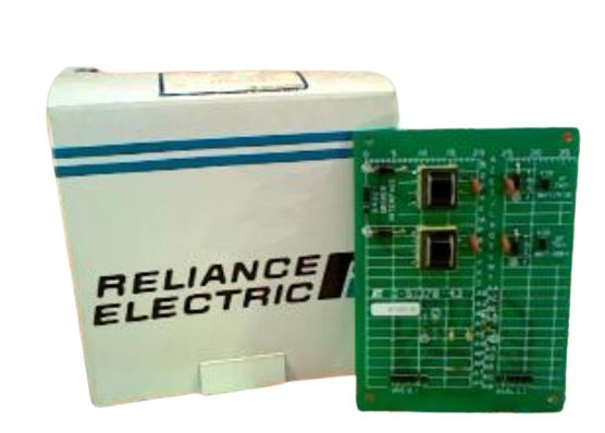 ASEA BROWN BOVERI 0-51378-43