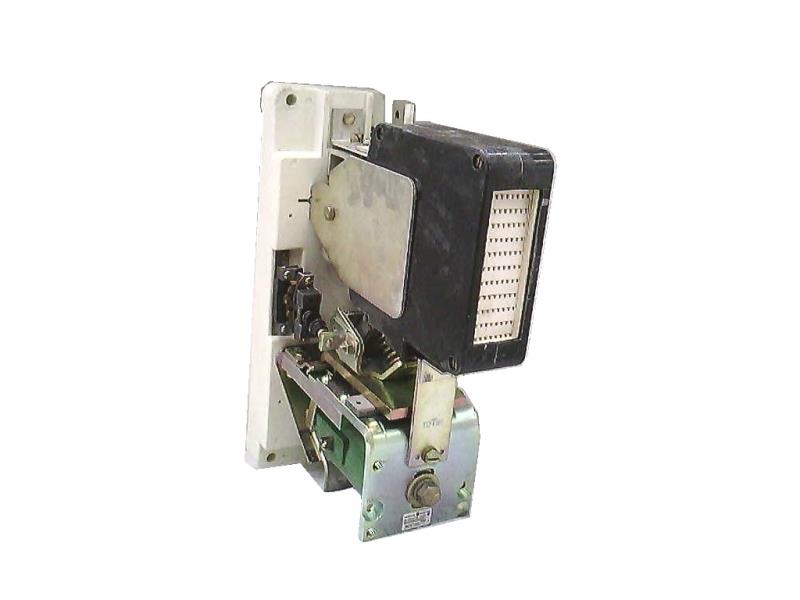 GENERAL ELECTRIC 6A01KXA003XT