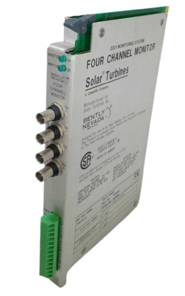 GENERAL ELECTRIC 132418-01