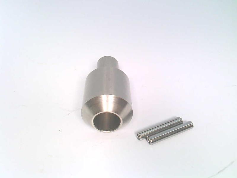 DANAHER MOTION LAR121930