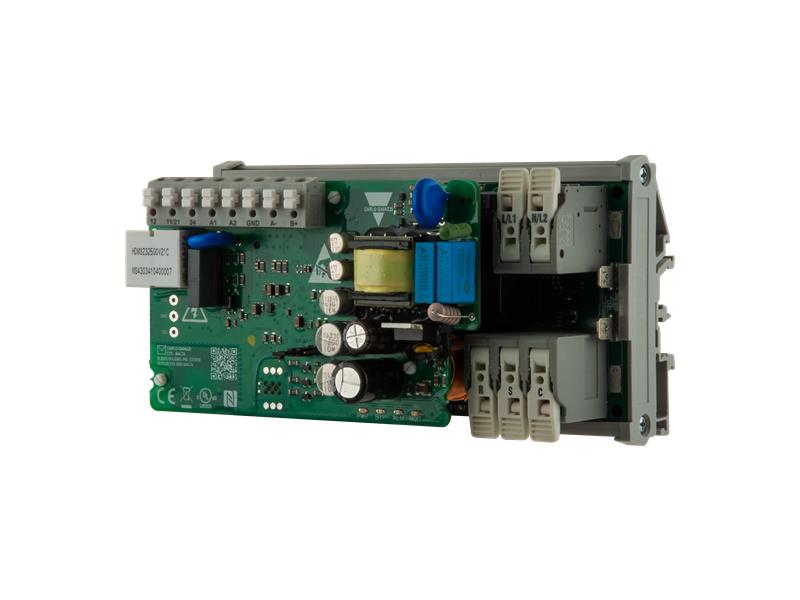 CARLO GAVAZZI HDMS2337G0V21C