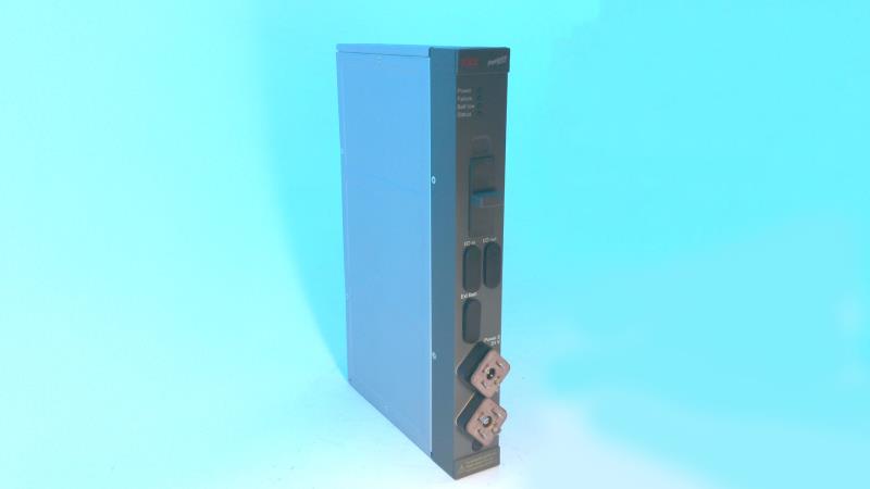 ASEA BROWN BOVERI P 37421-0338434