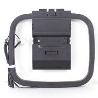 1-754-780-11 by SONY