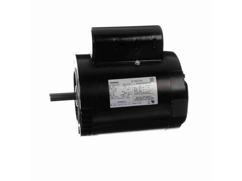 REGAL REXNORD K1034LV1