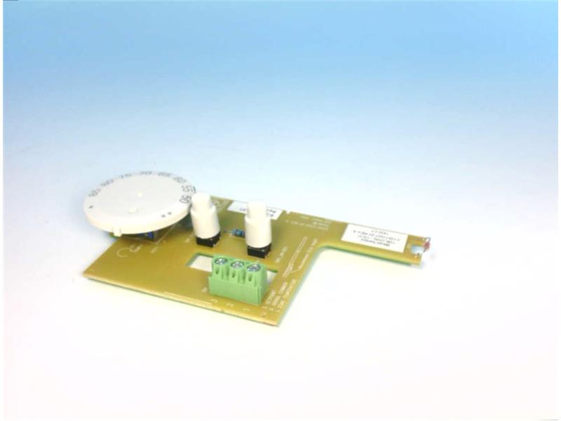 INGERSOLL RAND 6400-2325-01