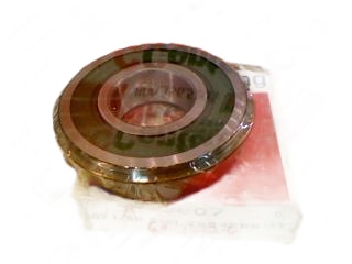KBI Z499607