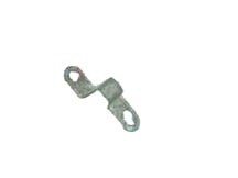 25-2217 by EATON CORPORATION