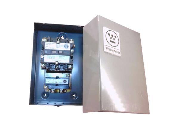 WESTINGHOUSE A202S1BAM