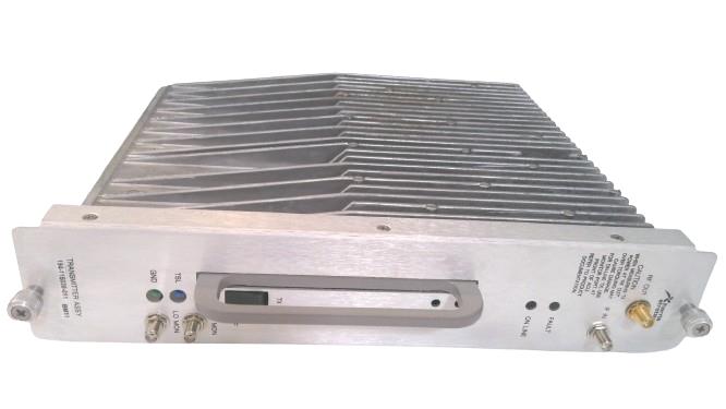 FLUKE 194-115038-011