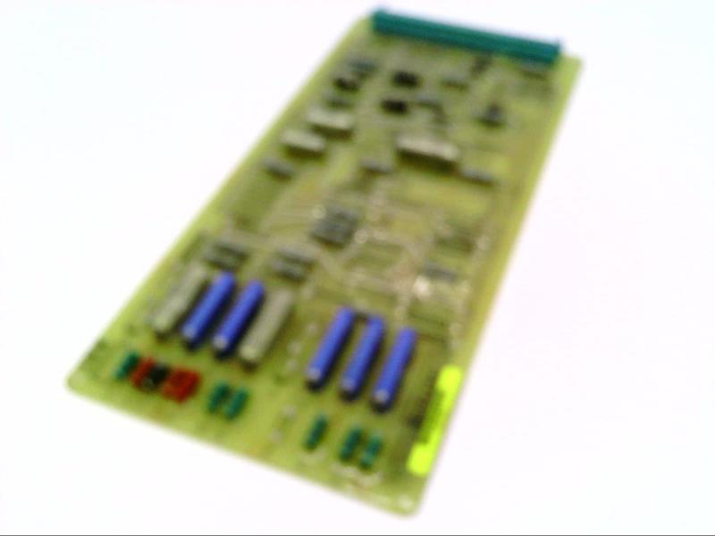 GENERAL ELECTRIC D-4034J31-0