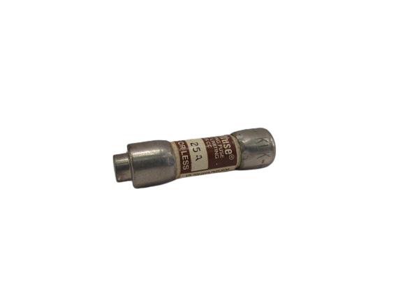 LITTELFUSE KLKR-25A