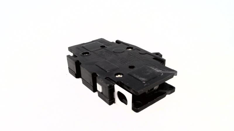 SCHNEIDER ELECTRIC L-4744