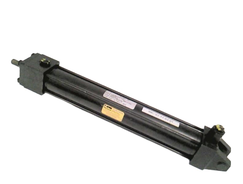 PARKER 01.50 BB3LLTV14A-10.00
