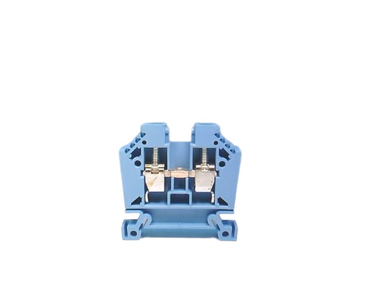 AUTOMATION DIRECT DN-T6B