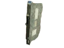 TSX-P871 by SCHNEIDER ELECTRIC