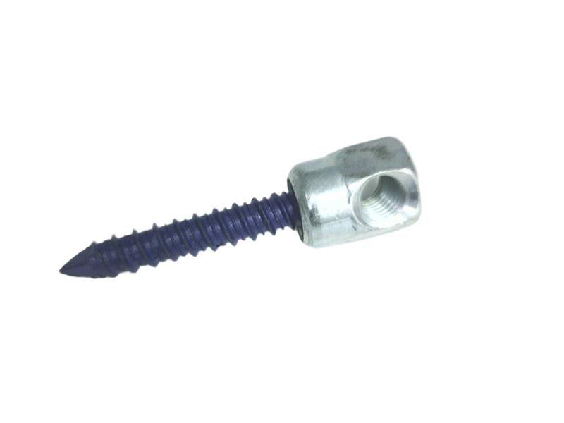 ARC-1-SW37-EACH by EATON CORPORATION