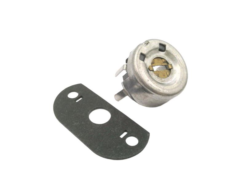 HONEYWELL U-39-5000