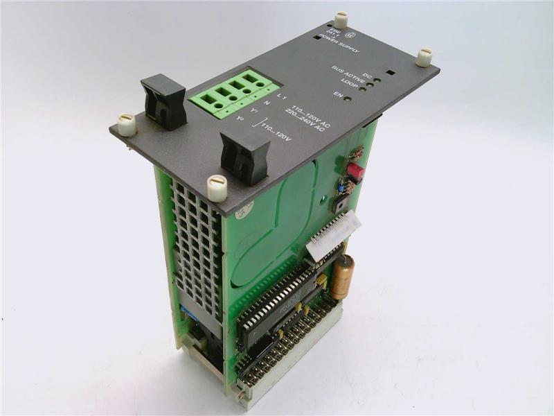 EATON CORPORATION EBE-241.1-3