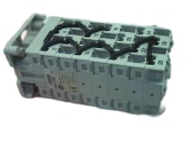 ALLEN BRADLEY 194L-E20-51070BR