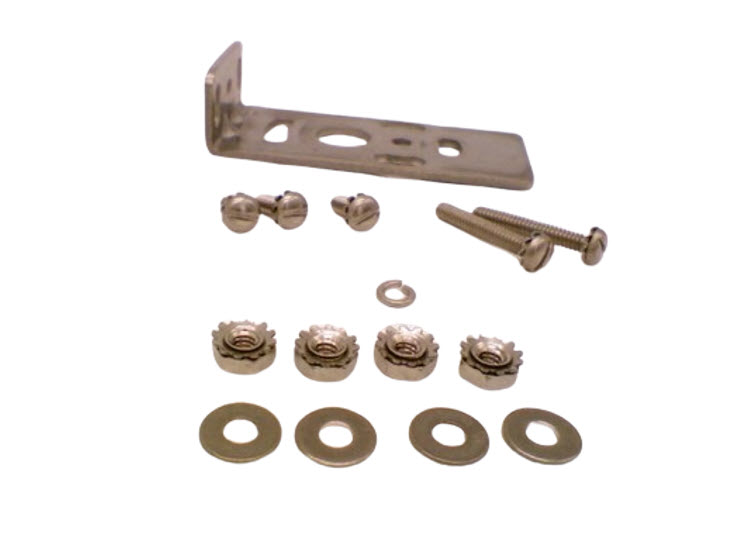 ALLEN BRADLEY 60-2151