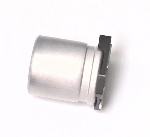 MATSUSHITA ELECTRIC EEE-FK1V221P