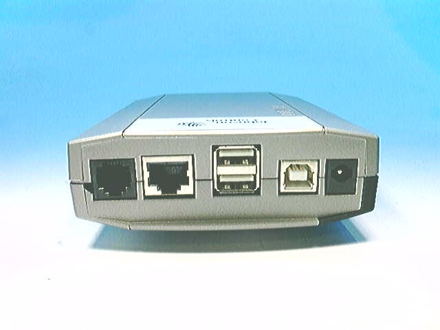 JOHNSON CONTROLS WT-BAC-IP