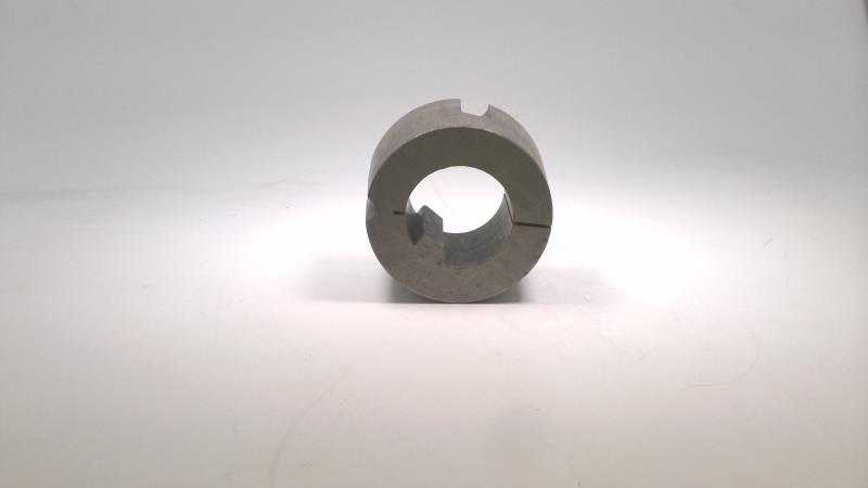 ASEA BROWN BOVERI 119150