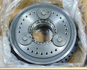 A97L-0218-0372#410F-236 by FANUC