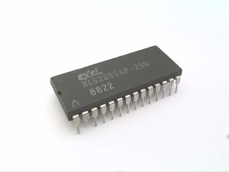 XLS2865AP-250 by EXCEL NETWORKING