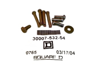 30007-532-54 by SCHNEIDER ELECTRIC
