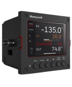 DC2800-E0-0L0-100-000-00-0 by HONEYWELL