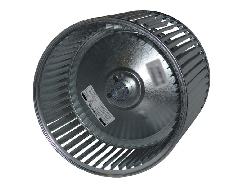 UNITED TECHNOLOGIES LA22ZA118