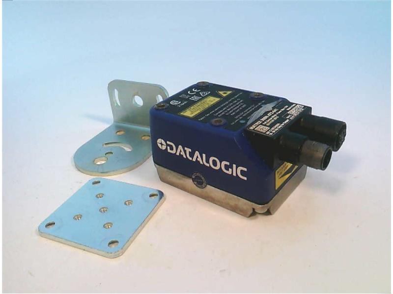 DATALOGIC 937600066
