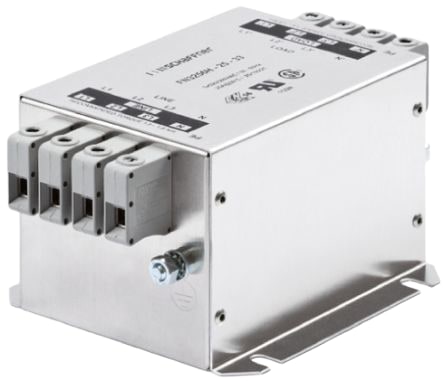 TE CONNECTIVITY FN3256H-8-29