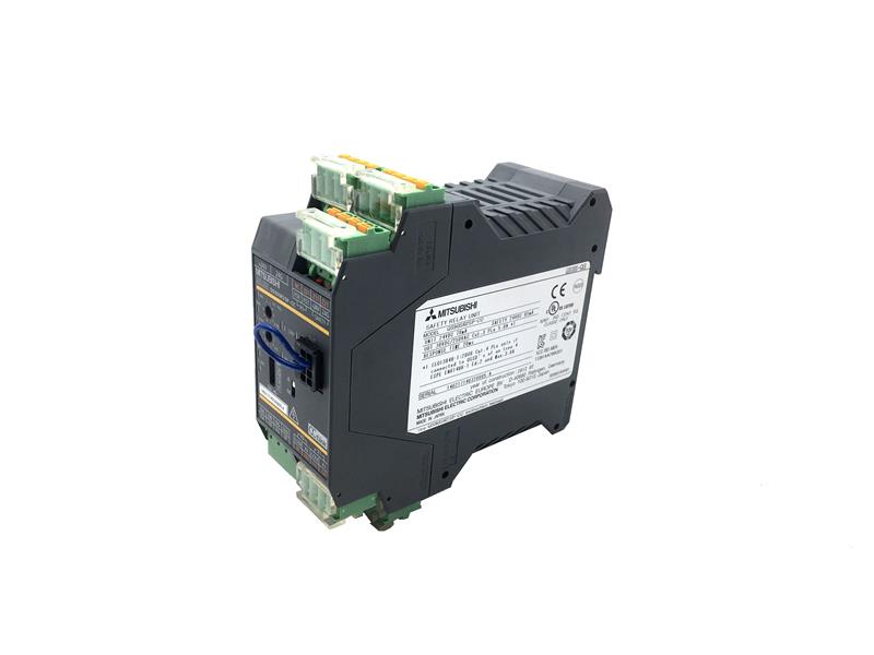 MITSUBISHI QS90SR2SP-CC