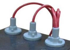 EATON CORPORATION 2147A11G70-FN 