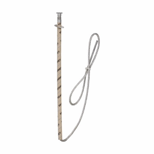 KEARNEY NATIONAL INC 31050