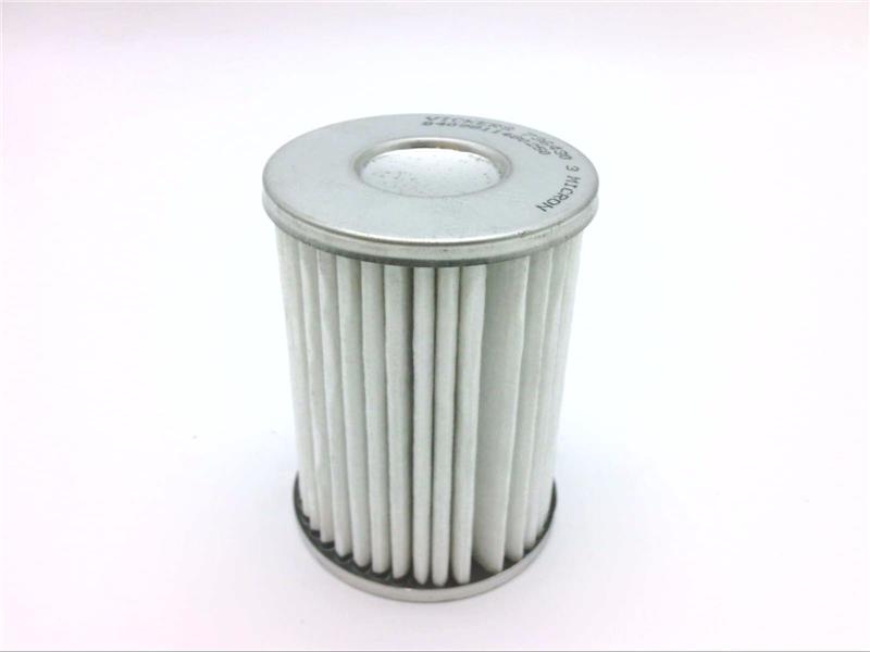 736430 by EATON CORPORATION