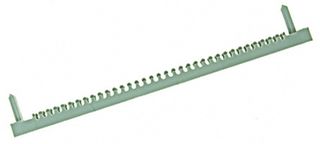 TE CONNECTIVITY 1-750877-7