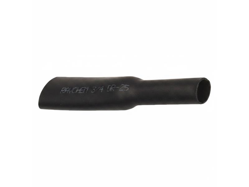 DR-25-TW-3/4-0-SP by TE CONNECTIVITY