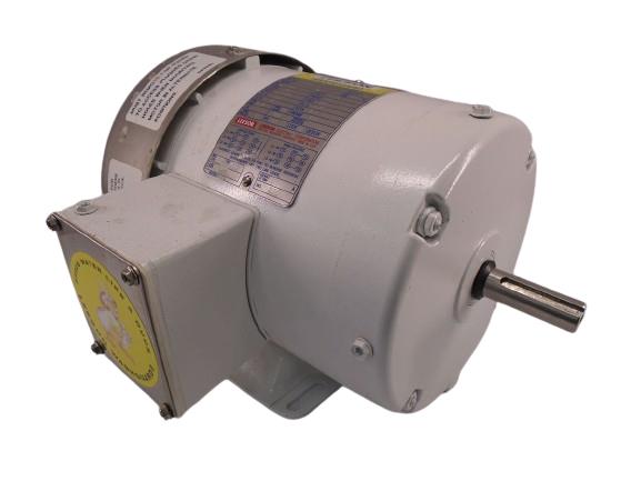 REGAL REXNORD C6T17WB7F