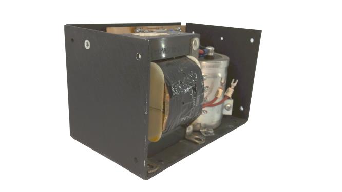 ELPAC OLV-60-5-N/OVP