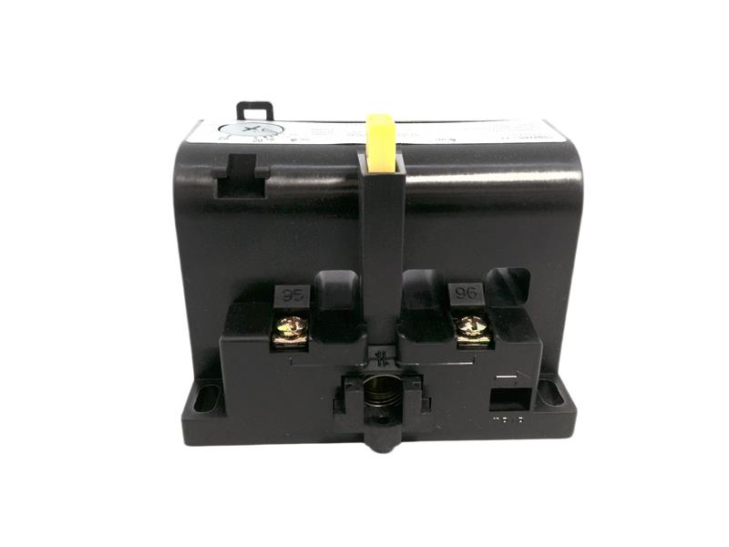 958AA32A by SIEMENS