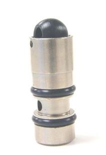 C032307 by PNEUMADYNE