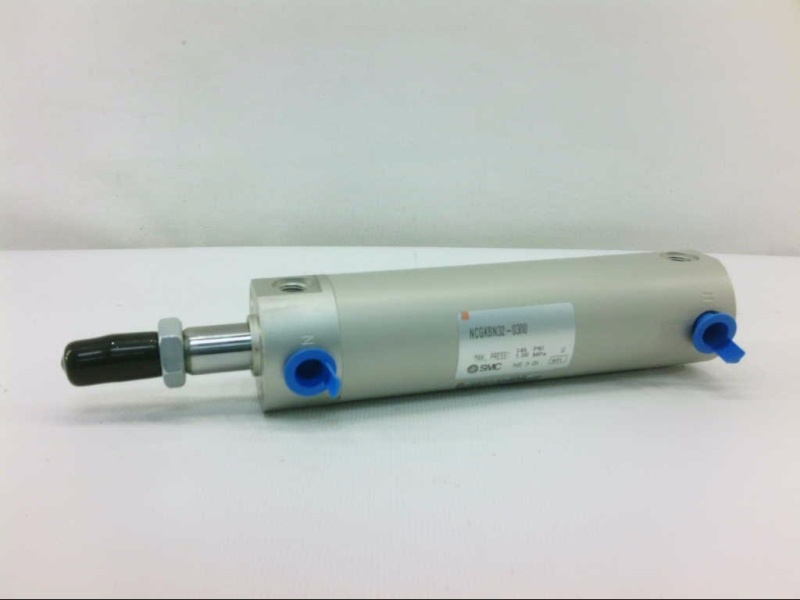 SMC NCGKBN32-0300