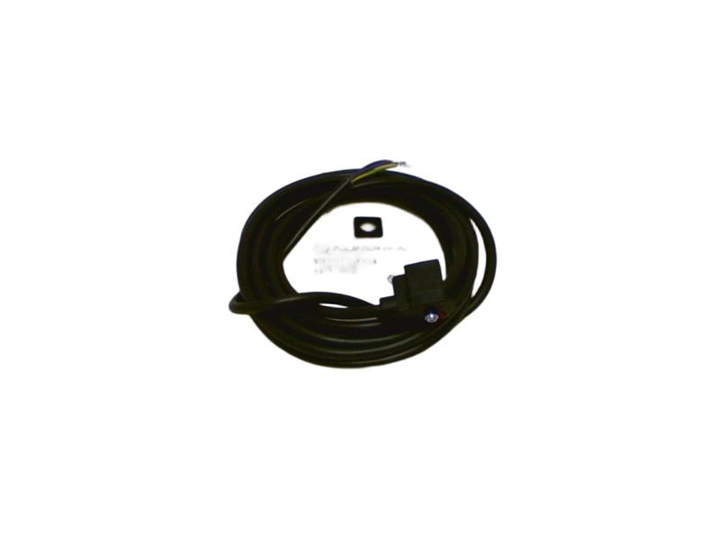 NORGREN V10016-D03